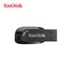 Sandisk USB 3.2 Pendrive 128GB 64GB 32GB 256GB USB Flash Drive 32 64 128 original Ultra Shift usb stick Pen Drive USB Flash Stick Disk on Key Memory