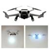 Drone Flashlight Searchlight Night Flight Light For Mini 3 Pro Advanced Drone Accessories