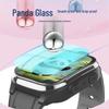 Lenovo K1 Android Smart Phone Watch for Students (CN version)