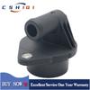 Pcv Valve Positive Crankcase Ventilation Valve 68083202AC For Cherokee 3.2l 3.6l V6 Chrysler Car Parts Accessories