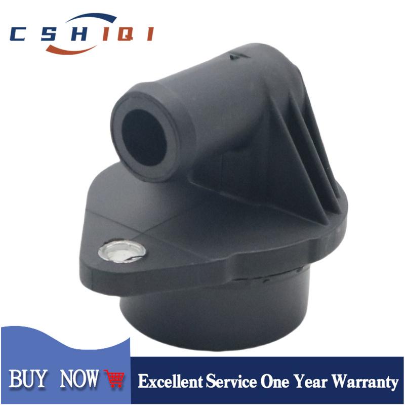 Pcv Valve Positive Crankcase Ventilation Valve 68083202AC For Cherokee 3.2l 3.6l V6 Chrysler Car Parts accessories