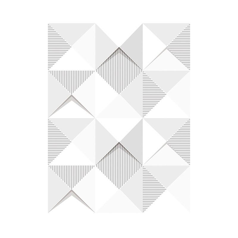 

Эксклюзивные обои для ремонта комнаты Декоративные принадлежности для рисования Фоновые обои и обои для общежития Самоклеящиеся наклейки на стену для дома 200*44cm