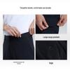 CAMEL Men's Cooling Quick-Dry Outdoor Shorts