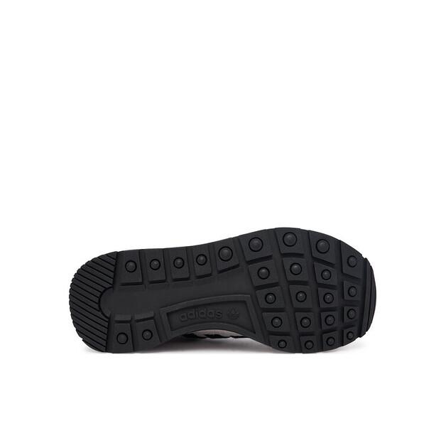 Кроссовки adidas Zx 600