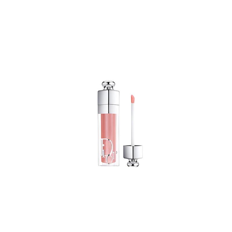 

DIOR Accessory #206 No gift box, no gift bag белый