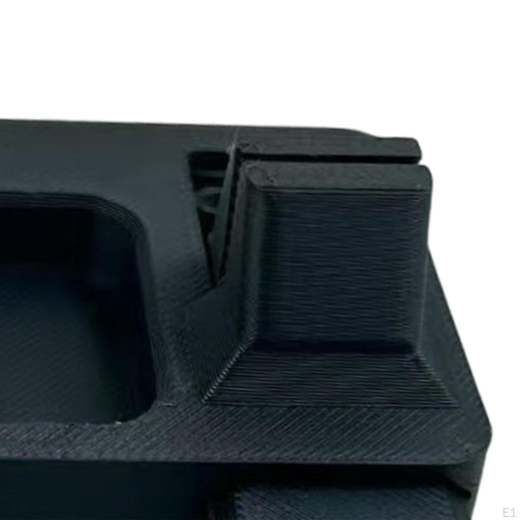 Holding The Solder Wire Holder Clip Workbench Premium Accessories High -performance Wing Clamp