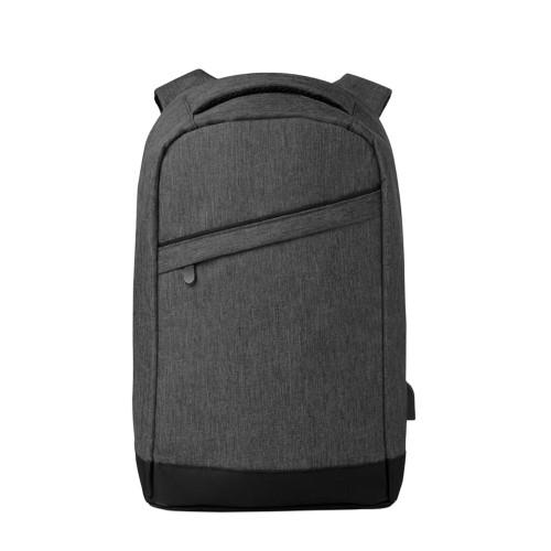 MidOcean Berlin Two Tone Backpack
