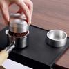 Accessoires pour thé et café – Tampers et tasseurs à café