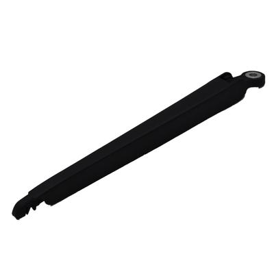 Rear Wiper Arm for Volkswagen Polo