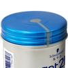 Schwarzkopf got2b Matte Hair Wax