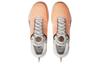 Nike Court Zoom Nxt 'Peach Cream' DH0219-002