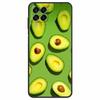 For Samsung Galaxy M33 / M53 Case Marble Soft Silicone Back Case for Samsung M53 2022 Fundas Case M 33 53 5G Phone Cover Coque