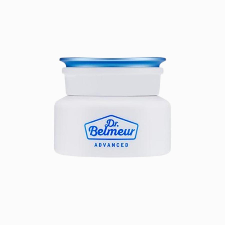 The Face Shop Dr. Belmeur Advanced Cica Moisture Cream, 50ml