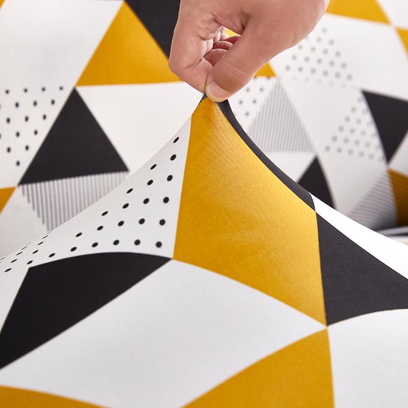 Seat Sofa Cover For Living Room Elastic Floral Sofa Skirt Covers Stretch Spandex L Shape Couch Armchair Slipcovers Home