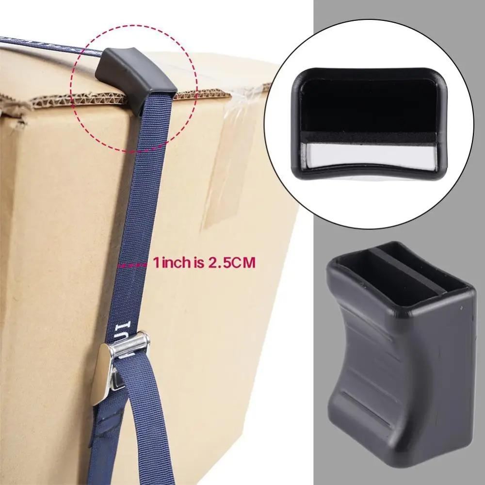 Bicycle Frame Steel Ring Protection Pad Roof Rack Bike Wheel Adapter Straps with Cushion for Thule 599 598 591 568 564 561 532