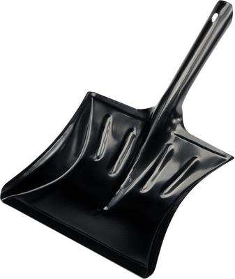 Household Scoop 72976 Vorel