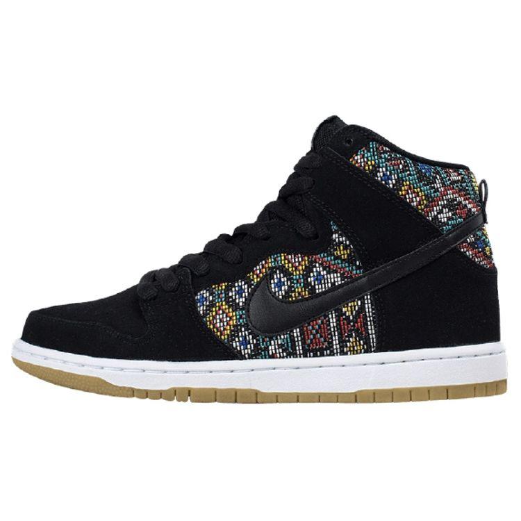 

Чехол на сиденье Dunk High Premium SB 313171-030