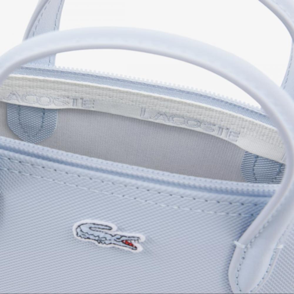 Lacoste Mini Crossbody Bag Extra Small Size L.12.12