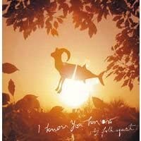 

CD FOLK SQUAT - I KNOW YOU KNOW NPPX45 Japan ObiRock Used
