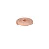 L-Shape Baby Corner Protectors, Thick Soft Foam Guard, Self-Adhesive