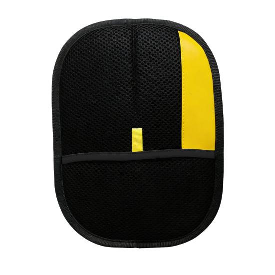 Lint Removal Glove Washable Reusable Electrostatic Grooming Glove Pet Cats Dogs Hair Removal Mitt Pet