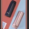SUPOR 380ML Warmth Series Insulated Thermos