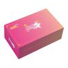 Goddess Story Cards Fufeng Chapter Colorful Flash Card Booster Box Rem Girl Anime Character Collection Card Games Toy Kid Gifts