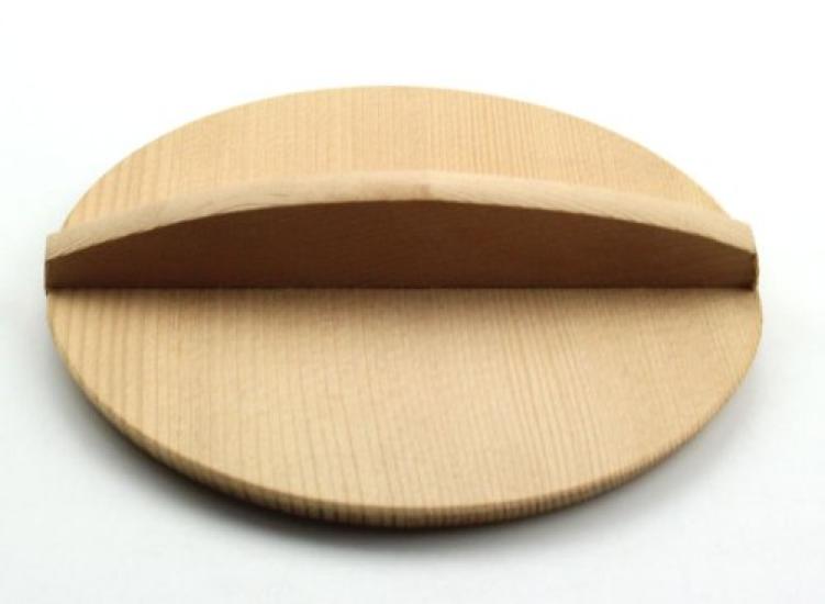 Shinko Metal Copper 14cm Magokoro Tiered Double-Handled Pot, (A) Single-Serving Pot, S-5003