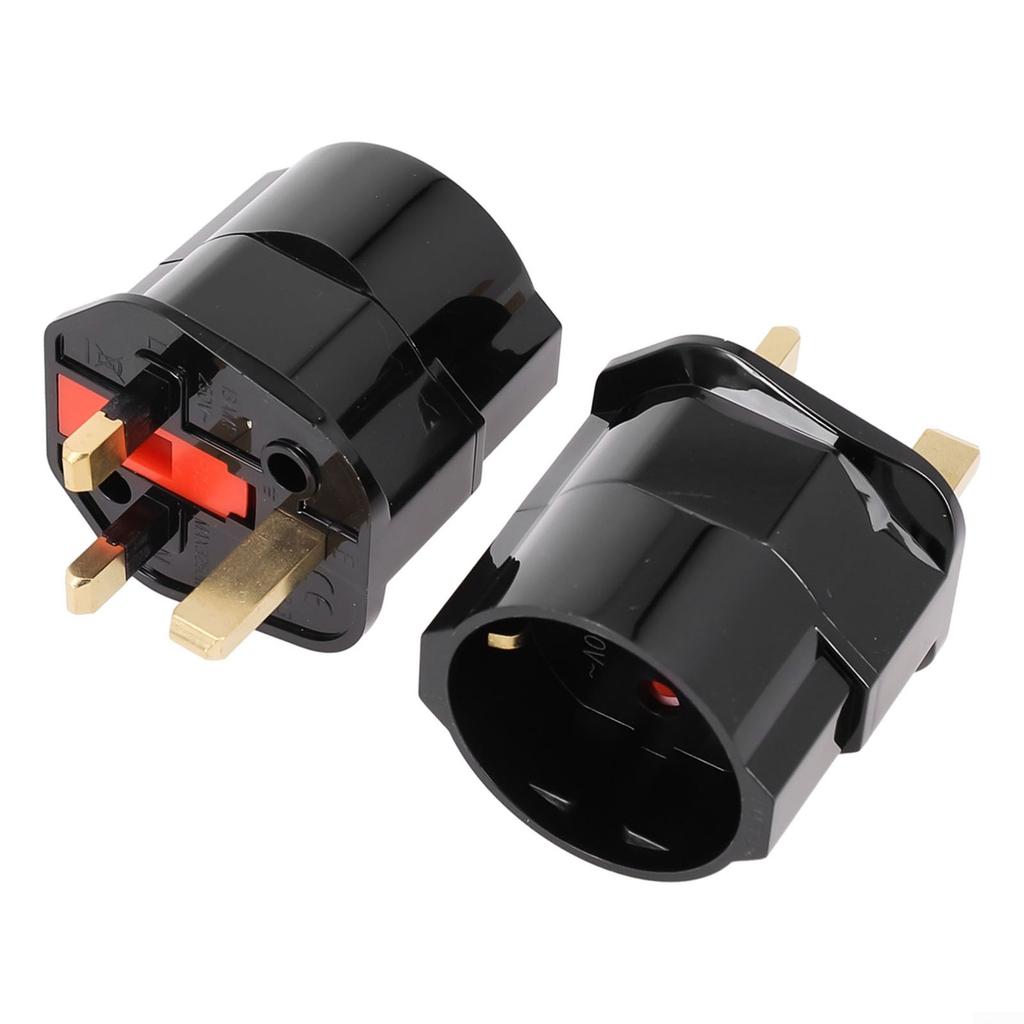 AC Universal Adapter Adapter Plug Conversion Plug Converter