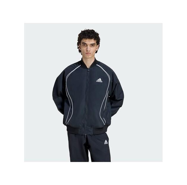 Куртка adidas adicolor Teamgeist EU L