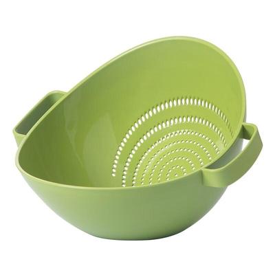 Articoli per la cucina – Scolapasta