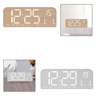 Horloges – Horloges de table