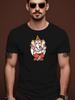 Tricou unisex Beat Tears Of Clown