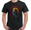 Üst giysisi – T-shirtler