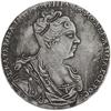 Russia, Catherine I, 1725, Catherine, commemorative medal, vintage coin, antique creative gift