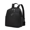 Li Shen 2025 Women's Casual Travel Backpack