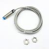 SICK IM12-08NPS-ZW1 Proximity Sensor Switch