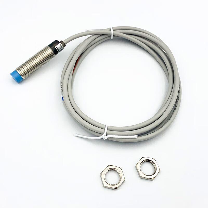 SICK IM12-08NPS-ZW1 Proximity Sensor Switch