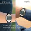 [Clefa] Digital Women's Watch Waterproof Stopwatch Lap Time Calories Burned Measurement Black TS-D012-BK