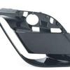 BMW Z4 G29 Front Bumper Grilles (51118069767, 51118069768)