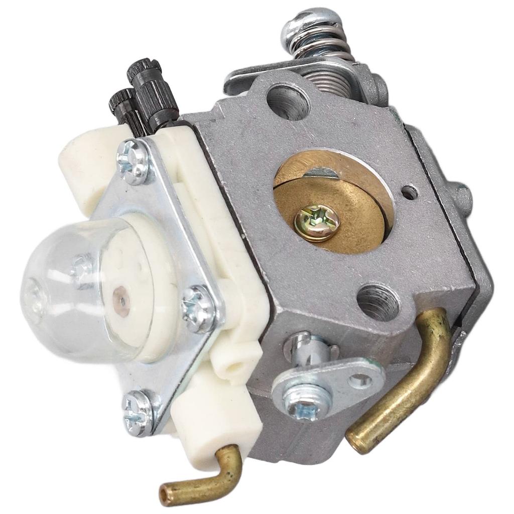 Durable and Reliable Good Match Carburetor for Semiter Carb, WTA-33-1PB-250