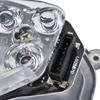 LED "hedgehog" Module for Turn Signals - BMW 5 Series Right Off-Road