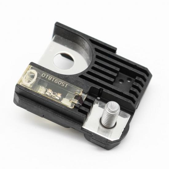 200 Amp Battery Fuse 18980-08110 FOR Kia Optima Hyundai Elantra Soul Sportage US
