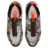 Nike Air Max SNDR Real Tree Dames Sneakers Bruin Licht-Houtkleurig-Bruin Barok-Bruin IB2476-100