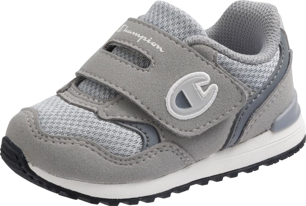 Baby 2E [Champion] Shoes, Baby/Kids Sneakers, 15.0 Cm,