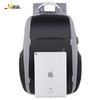Youtuozhe Business Laptop Backpack with Password Lock
