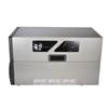 SNBC BTP-6206I Industrial Thermal Transfer Label Printer CN plug (adapter included)
