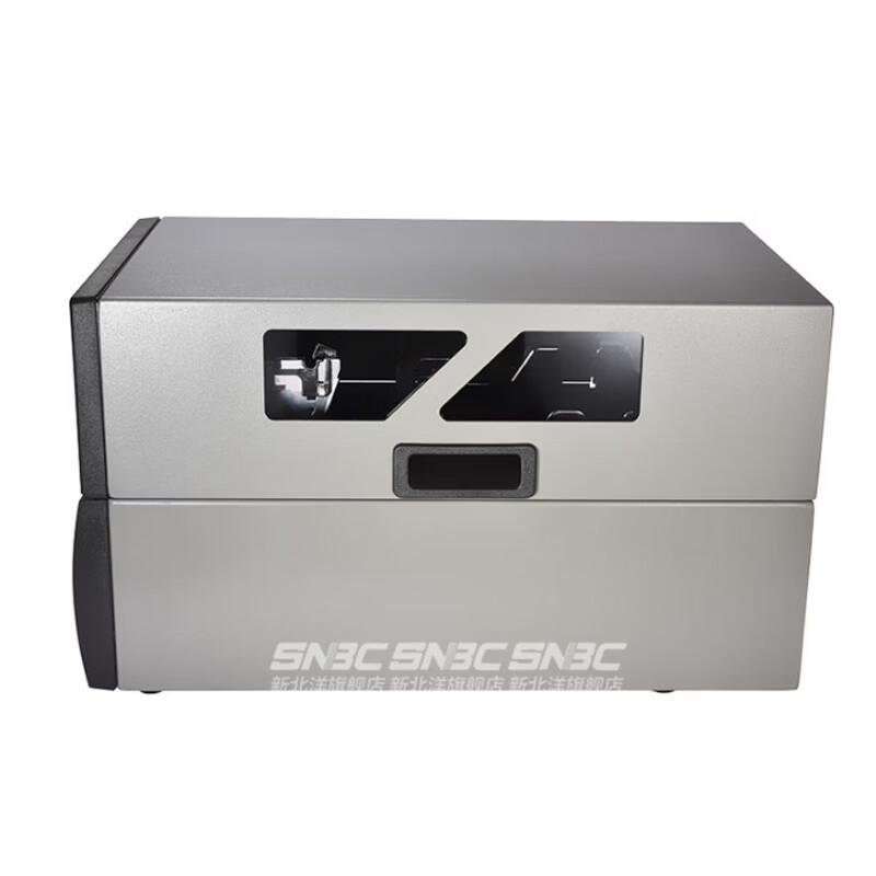 SNBC BTP-6206I Industrial Thermal Transfer Label Printer CN plug (adapter included)