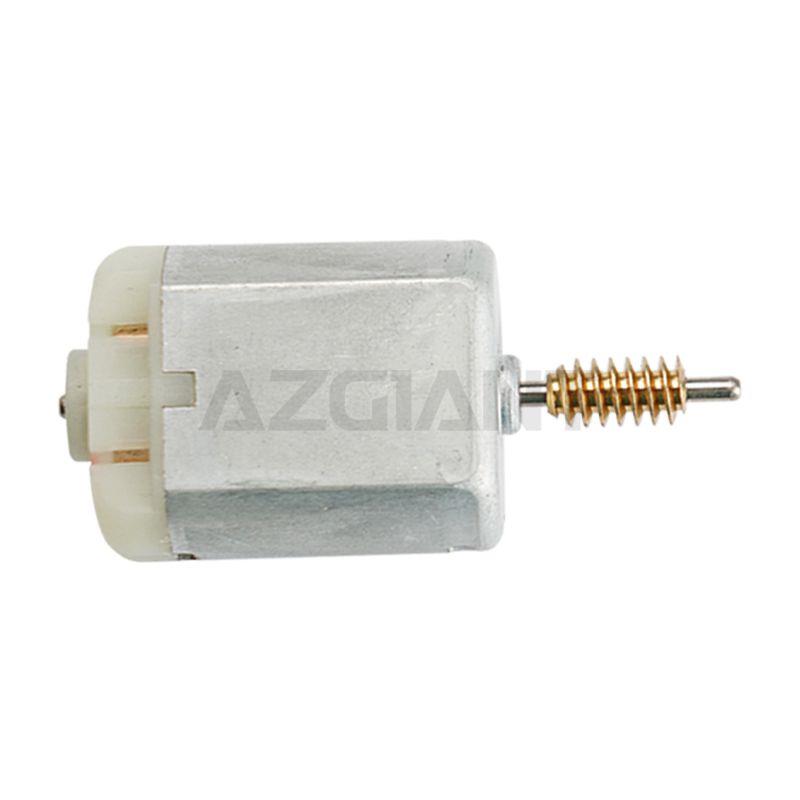 FC-280SB per Citroen C5 Relay Chevrolet Captiva Peugeot 2008 3008 Specchietto Retrovisore Laterale Elettrico Pieghevole per Auto