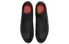 Nike Phantom GT2 Academy Df Mg 'Shadow Pack' DC0797-001